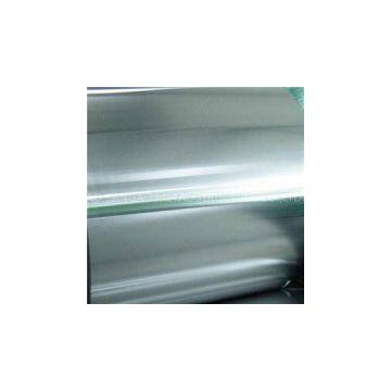 Aluminum Zinc Coil