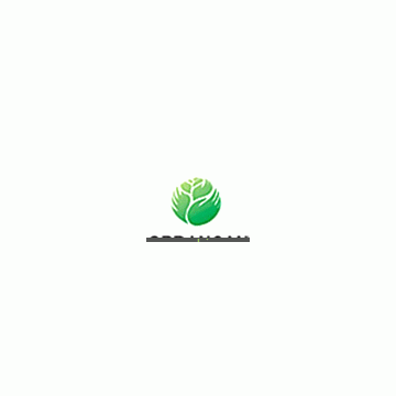Meijinli Dress Co., Ltd.