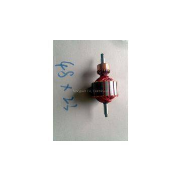 Oster Blender Parts Rotor photo-3