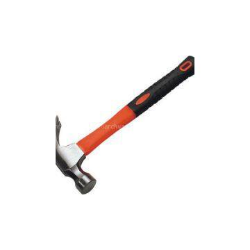 8124D American Type Claw Hammer