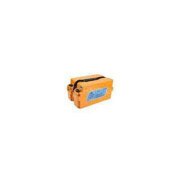 60V20A Lithium Ion Battery Pack 7.1 Kgs Lithium Battery For Electric Scooter