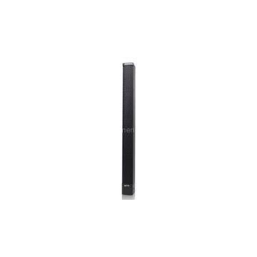 M 3.5 Inch T-line Column Speaker