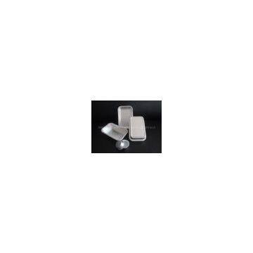 Smooth Wall Container Mould photo-3