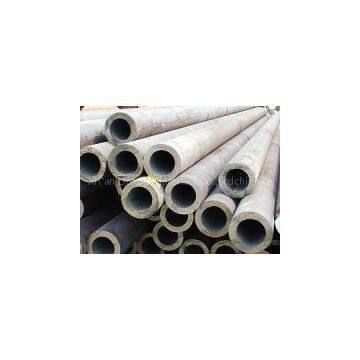 JIS G3454 Carbon Steel Pipe