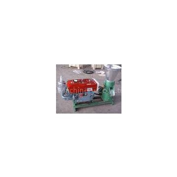 straw fuel pelletized mill/biomass fuel pellet press machines