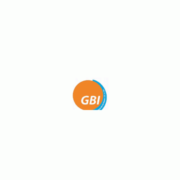Guangzhou Jiehua Industry & Trade Co., Ltd.