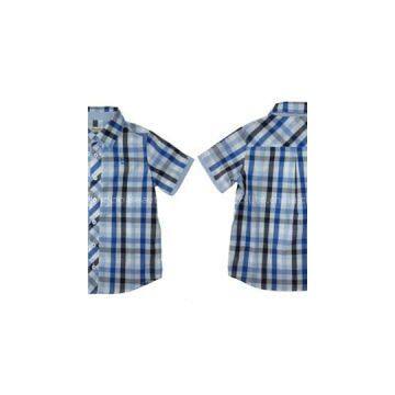 Graphic Tees