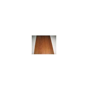 Sell Hand Scraped Bamboo Flooring/ Antique Bamboo Flooring