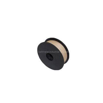 Cashmeral please to Bamboo filament/second generation wood filament for 3D printer for 3D printer worldwide