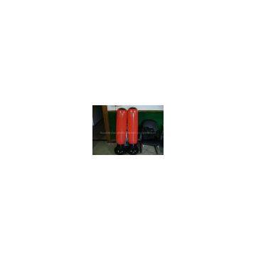 inflatable boxing and inflatable boxing glove