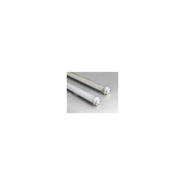 Pure white T8 LED Flourescent Tube Light , Energy saving LED Tubes for Lighting boxes