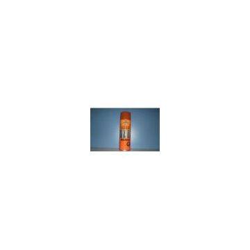 Sell Equipment Detergent (Safe And high Efficient)