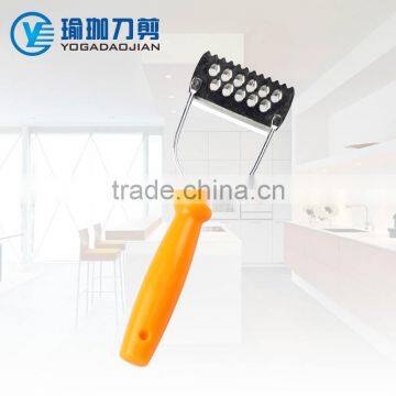 (WJL006) Multi-function kitchen grater, vegetable fruit grater,vegetable fruit slicers