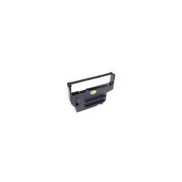 Supply Compatible Printer Ribbon for NCR5684/5685