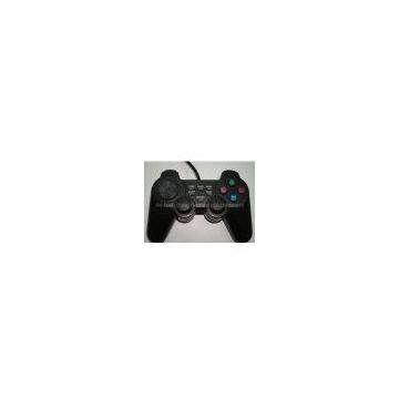 Game Accessories of Joypad for PS2