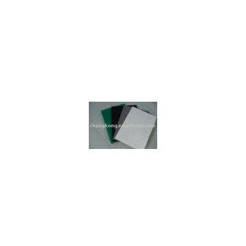 Sell polycarbonate sheet