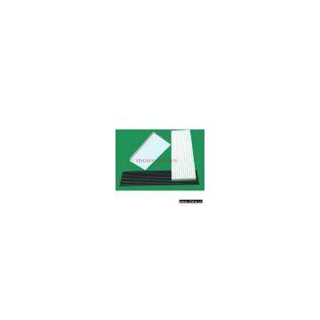 Ceramic Fiber Board