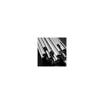 Sell EN10305  Steel tubes for precision applications--Technical delivery conditions