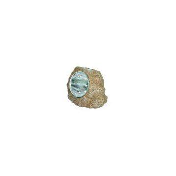 Stones Lamp