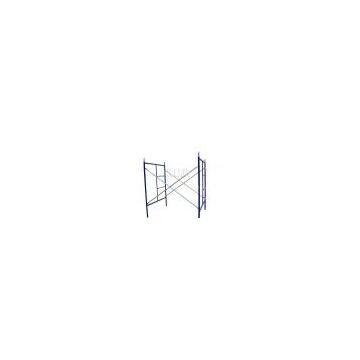 Sell Mason Frame scaffolding