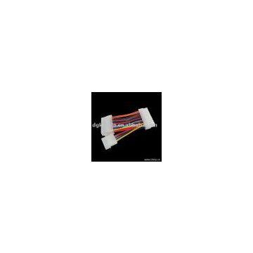 power adapter cable eatx-atx