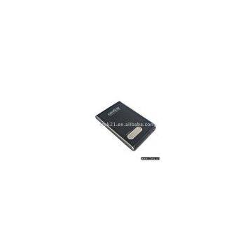 Sell USB Hard Disk Enclosure