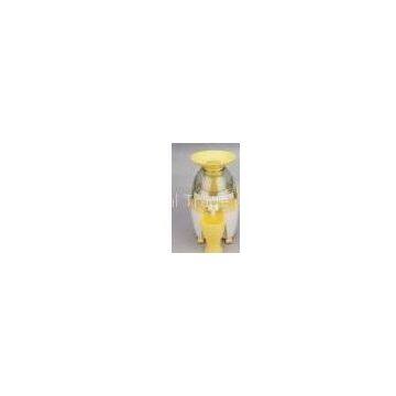 Juicer (1)