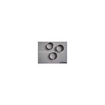 Automobile airbag cushion filter ( Gas-liquid filter net,Gas-liquid filter mesh )