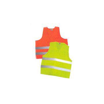 sell safety vests