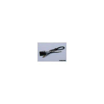 Wiring Harness  (Automobile Electric Connector)