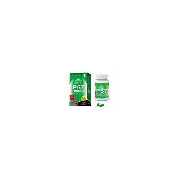 P57 Hoodia Cactus Slimming Capsule, magical South African plant, magical slimming product