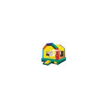 inflatable toys39