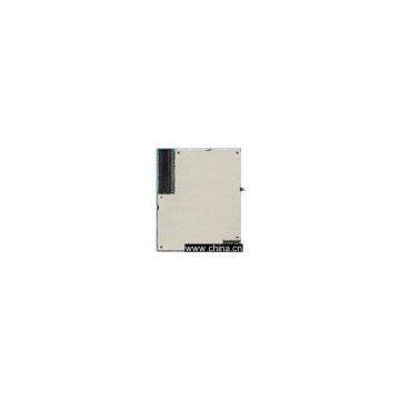 VIC700S GSM/GPRS MODULE