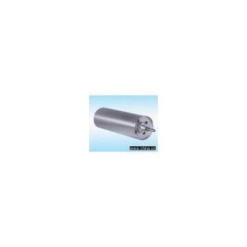 dyeing machine spare part(cooling rollers)