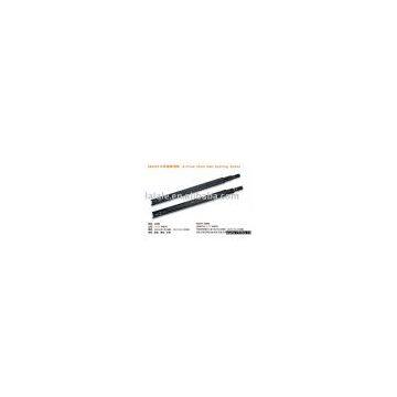 LS4301  3-Fold steel ball bearing slides