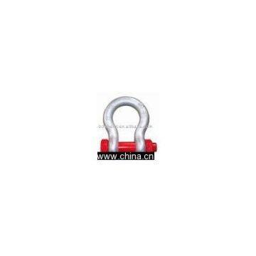 G2130 Shackle