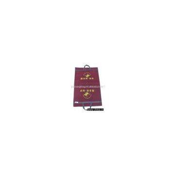 (super deal)suit cover