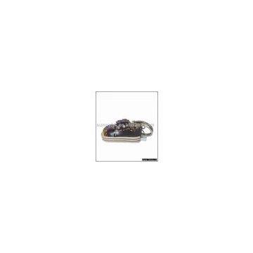 special   shoes usb drive (su644)
