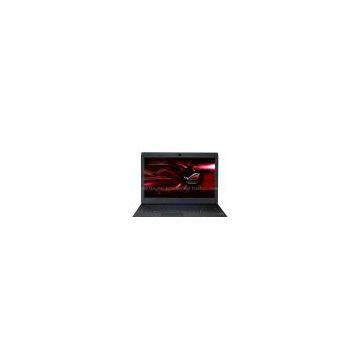 g73jw-a1 laptop