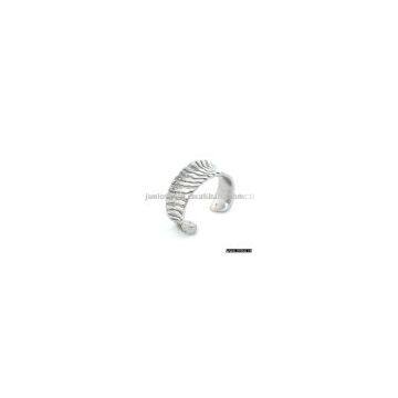 Titanium Bracelet
