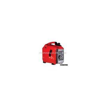 Digital Gasoline Generator