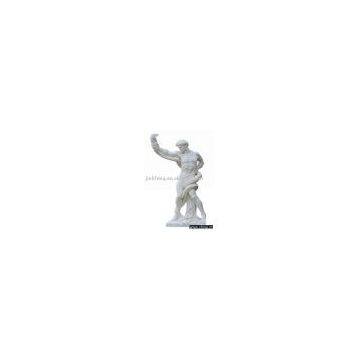 Figure Carving 003