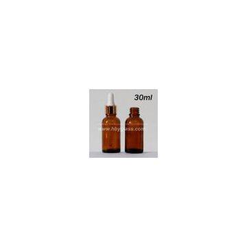 Manufacturers Supply Brown Bottle photo-2