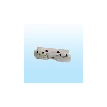 Good Mould Inserts Supplier With Custom Plastic Mould Inserts Oem