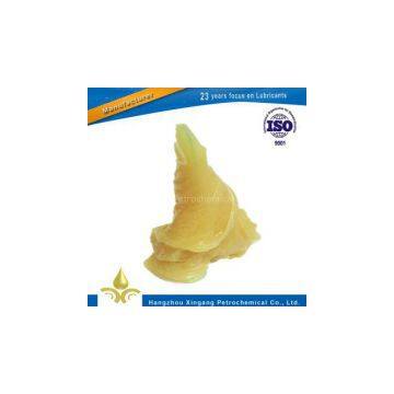 Lithium Complex based lubricating Grease
