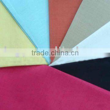 organic cotton fabric providers