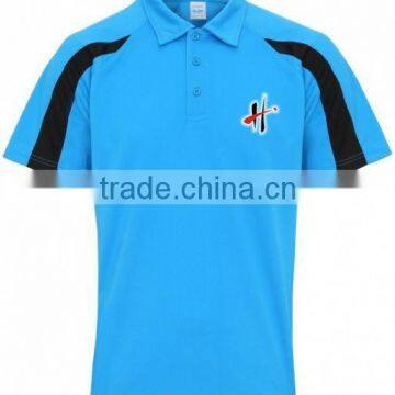 wholesale t shirts 2015 polo pakistan new 2016 custom t shirt china polo shirts