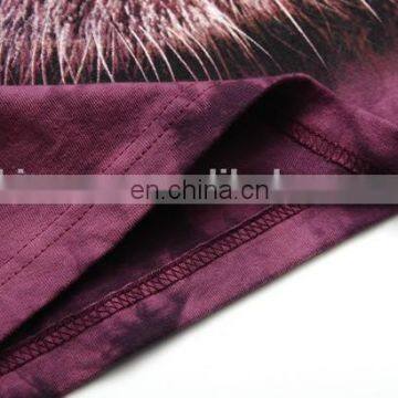 Design 3d Printed Apparel,3d Man Apparel,3d Apparel photo-4