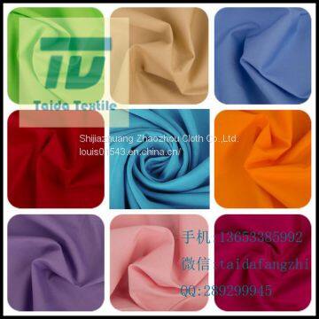 T65/C35 21x21 108x58 63 photo-5