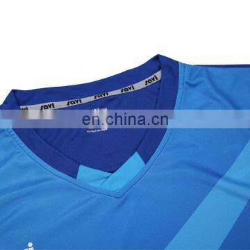 Custom USA School Football/rugby Team Students Sport Training Kits photo-3